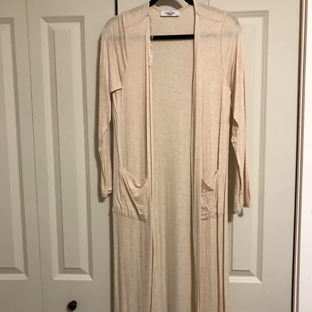 Adeline Duster